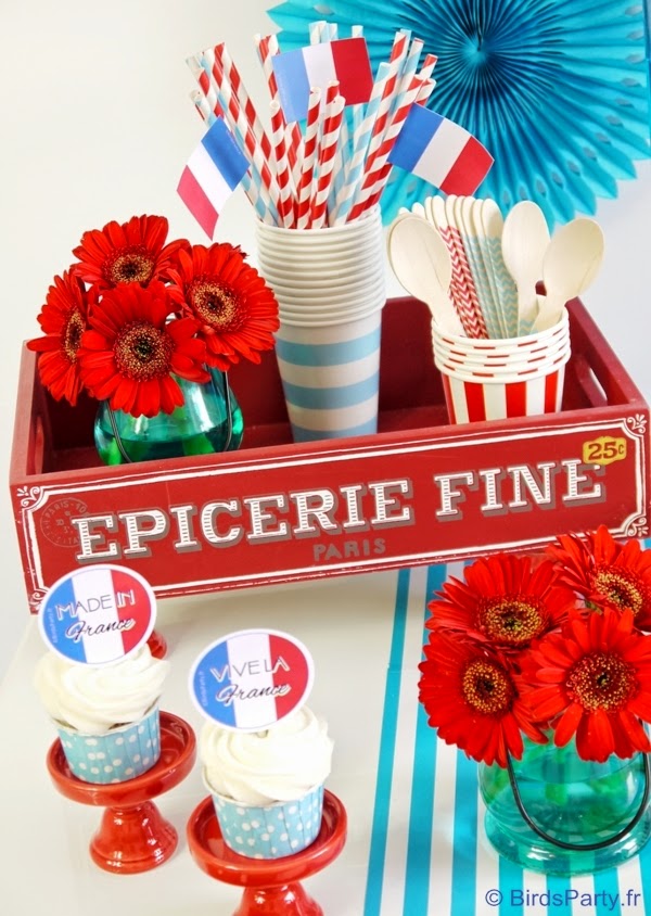 14-juillet-table-bal-party-printables-bleu-blanc-rouge-fete11