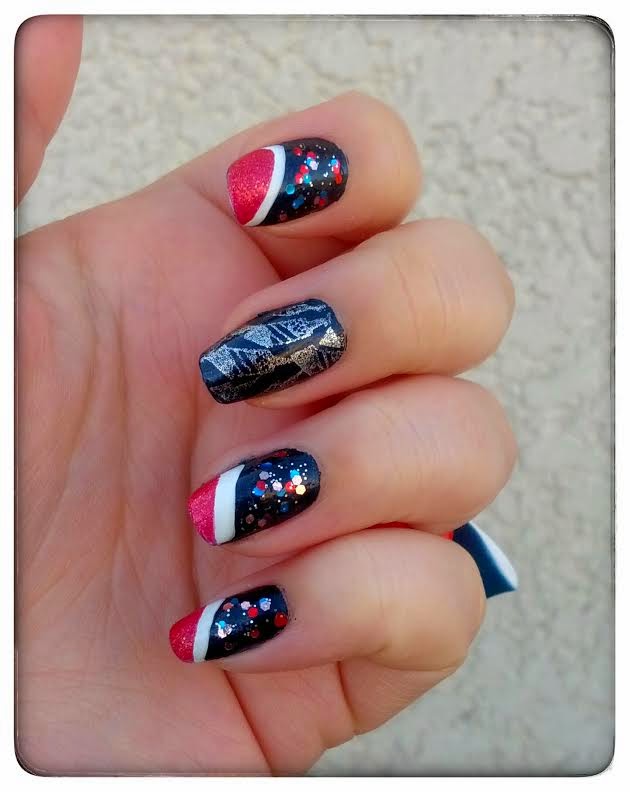 nail art 4th.jpg10