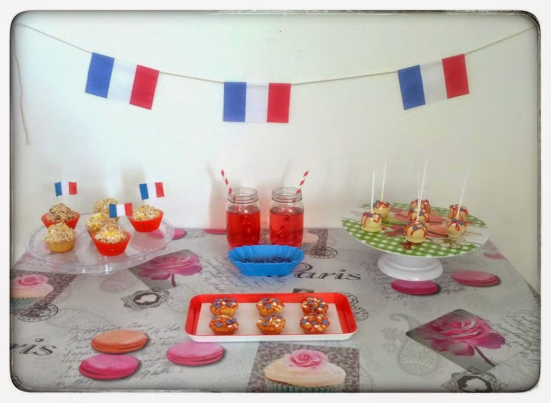 sweet tables 14 juillet.jpg8